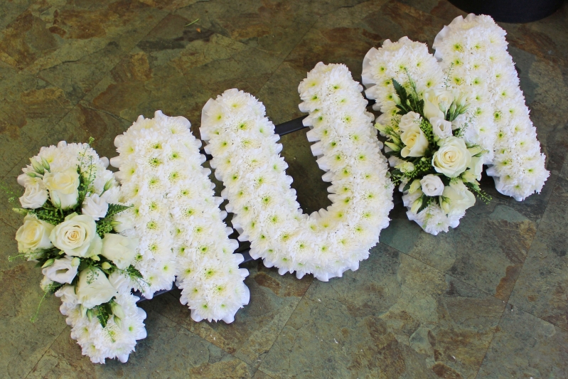 Mum Tribute