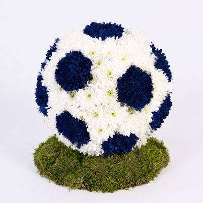 Football Tribute *