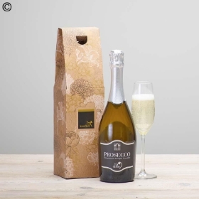 Ca di Alte Prosecco Extra Dry