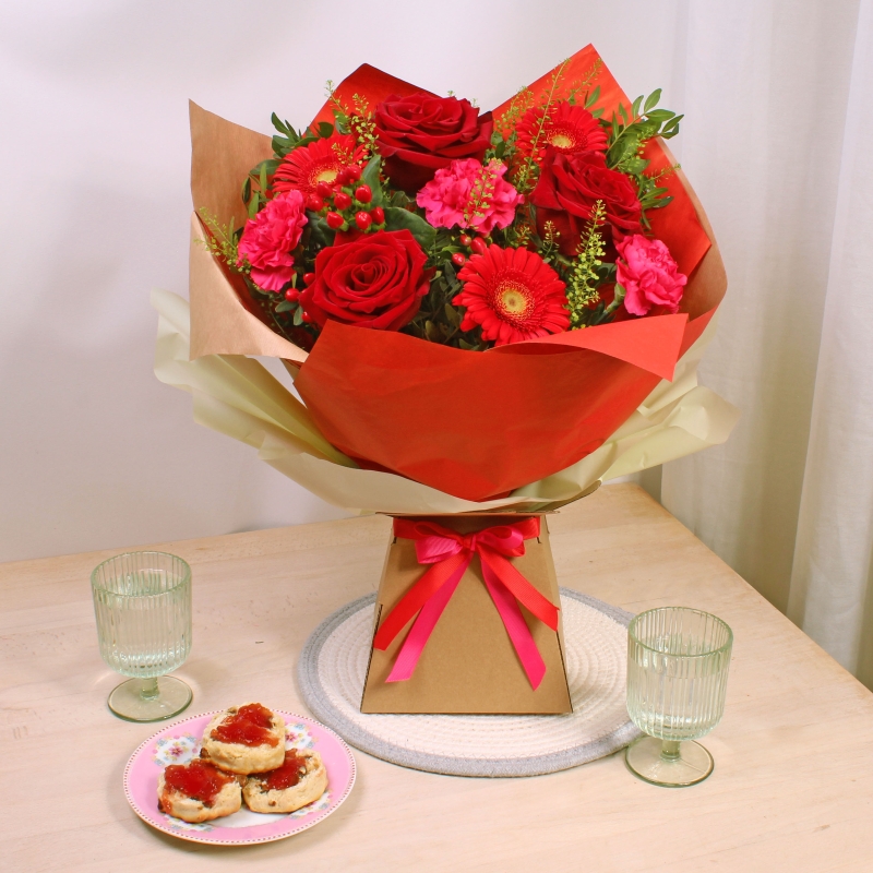 Juliet Giftbox