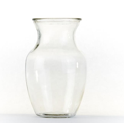 Moira Handtied Vase