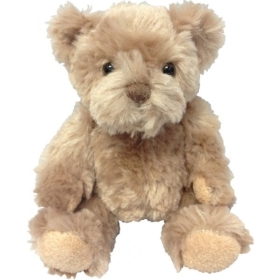 Bartley Bear