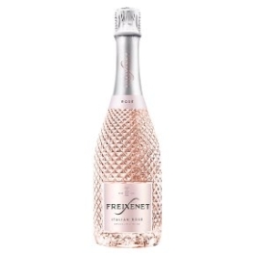 Freixenet Italian Sparkling Rose