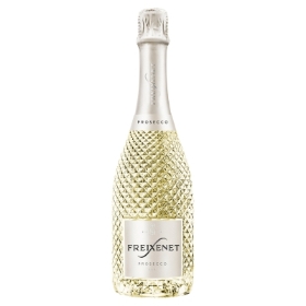 Freixenet Prosecco