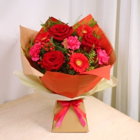 Juliet Giftbox