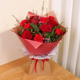 My Romance